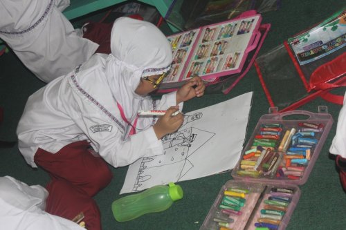 img-1919